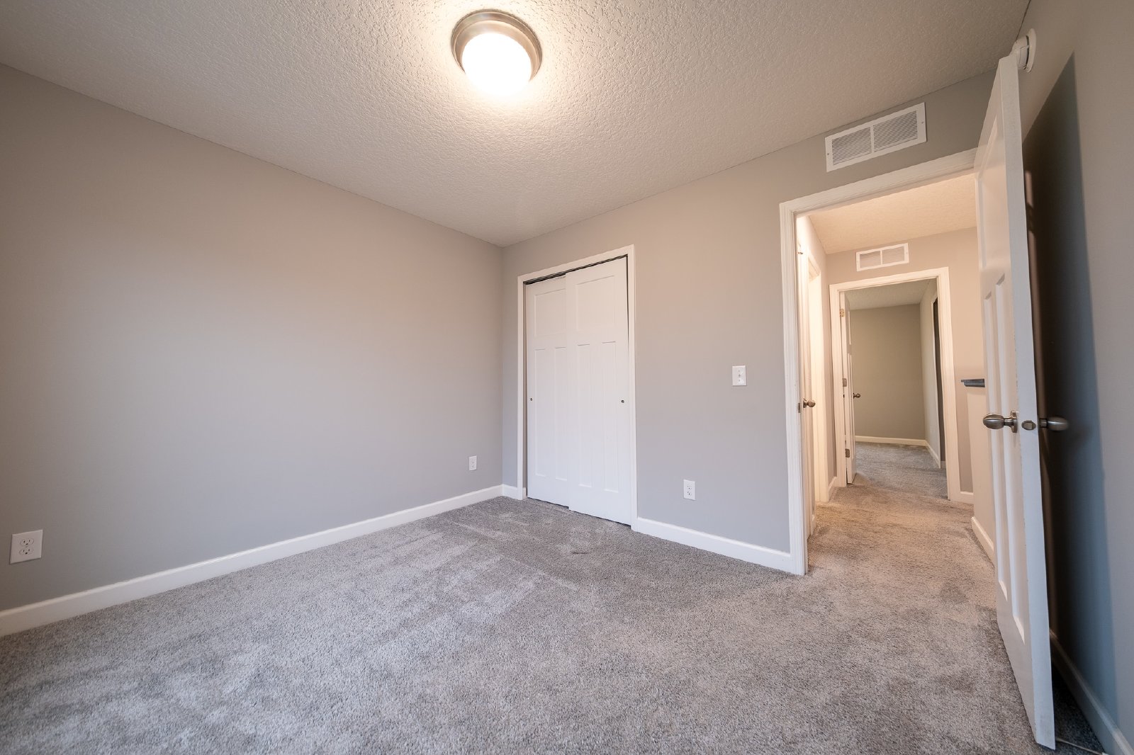 Stable View Drive, Woodbury (4849) RS MG1 *HWP* - 1 property image
