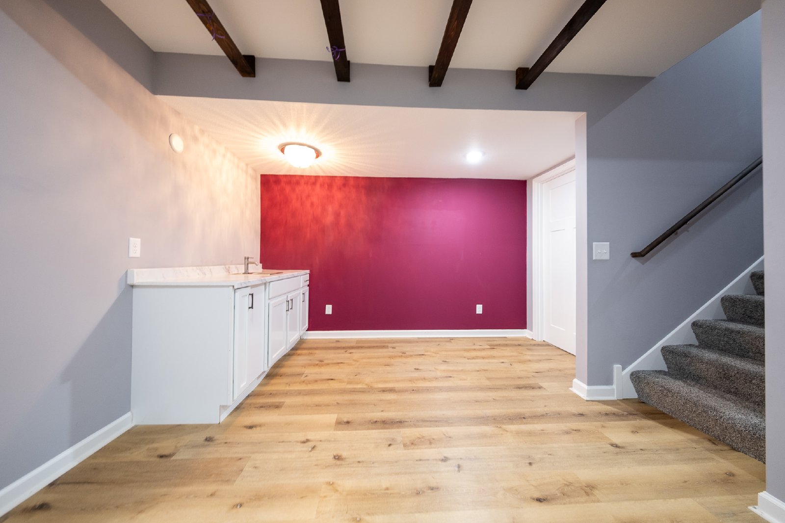 Stable View Drive, Woodbury (4849) RS MG1 *HWP* - 1 property image