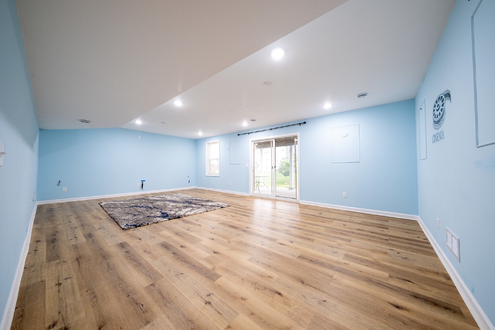 Stable View Drive, Woodbury (4849) RS MG1 *HWP* - 1 property image