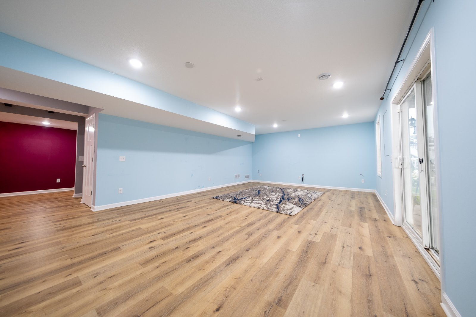 Stable View Drive, Woodbury (4849) RS MG1 *HWP* - 1 property image