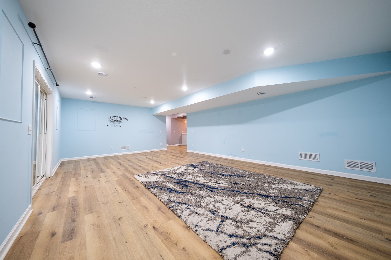 Stable View Drive, Woodbury (4849) RS MG1 *HWP* - 1 property image