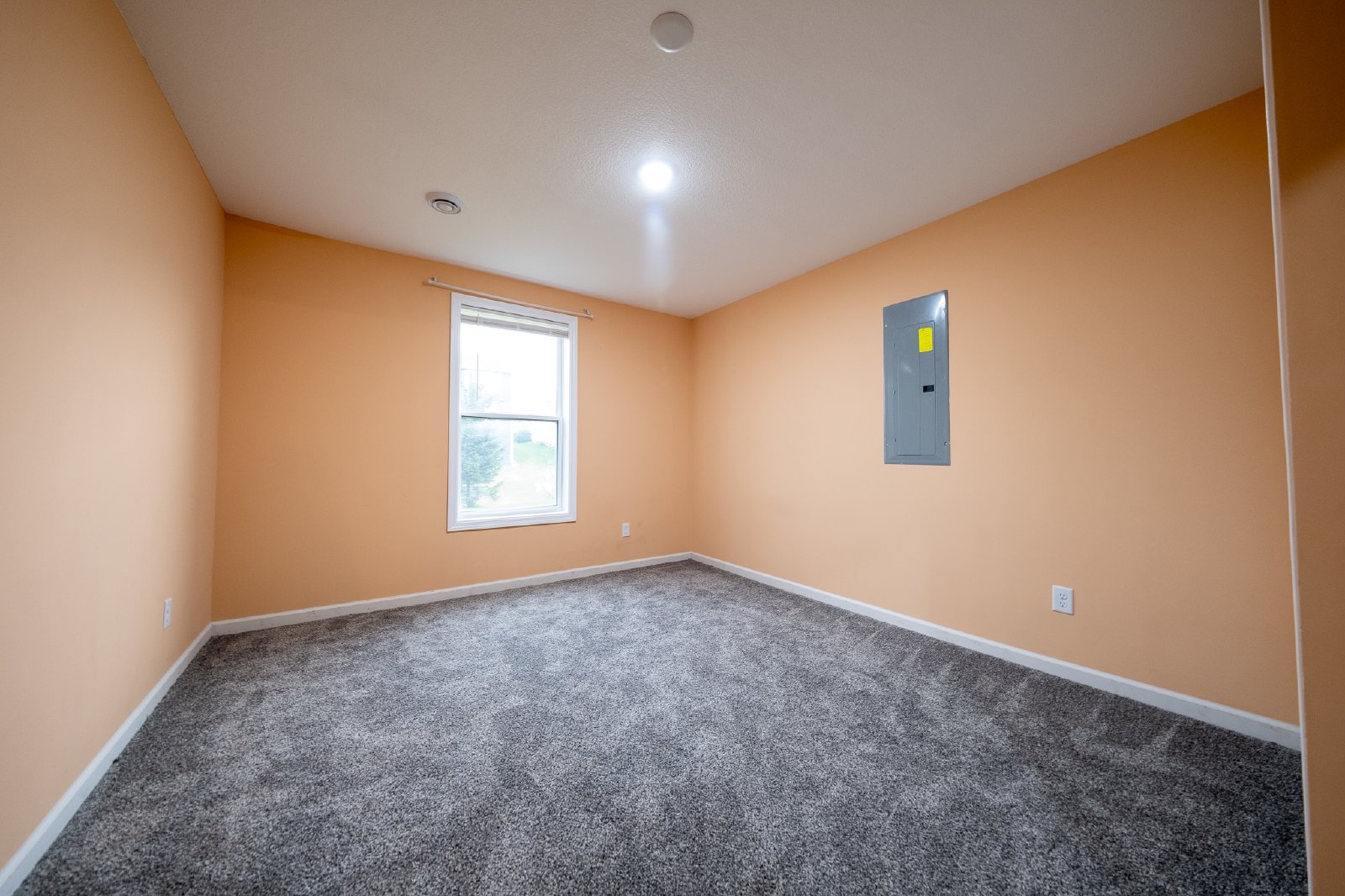 Stable View Drive, Woodbury (4849) RS MG1 *HWP* - 1 property image
