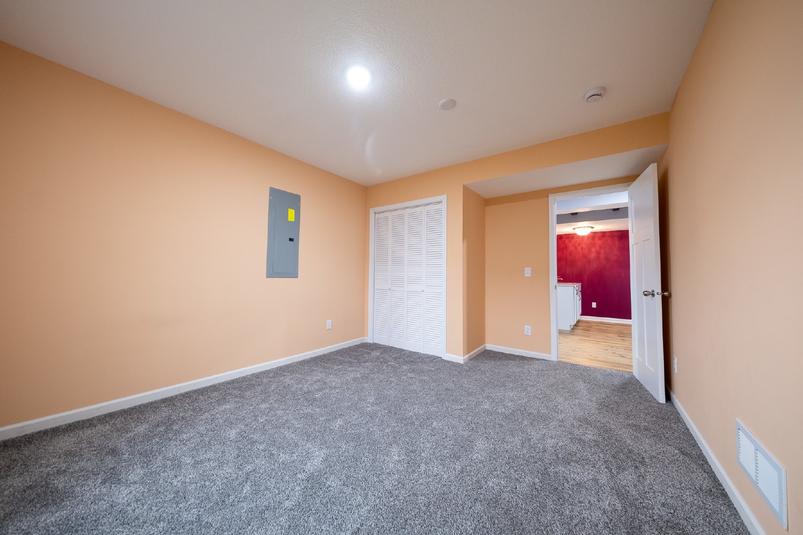 Stable View Drive, Woodbury (4849) RS MG1 *HWP* - 1 property image