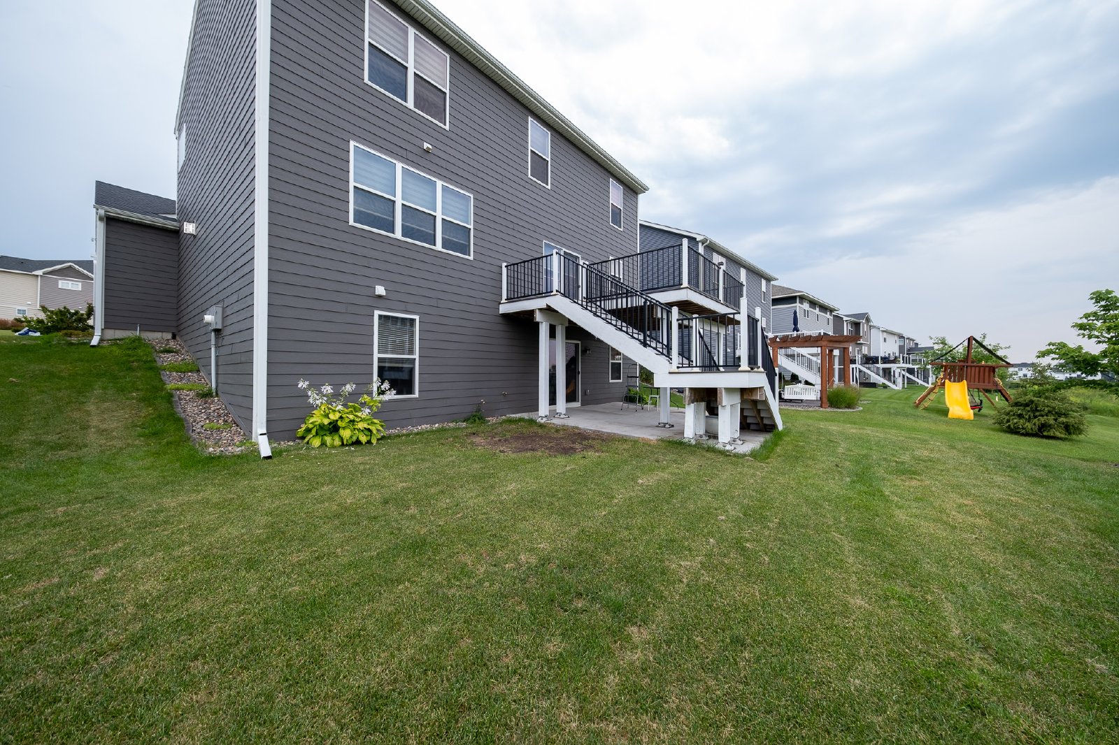 Stable View Drive, Woodbury (4849) RS MG1 *HWP* - 1 property image