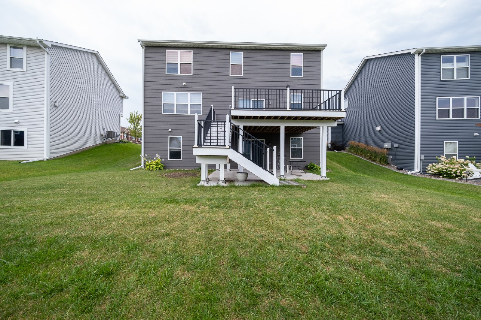 Stable View Drive, Woodbury (4849) RS MG1 *HWP* - 1 property image
