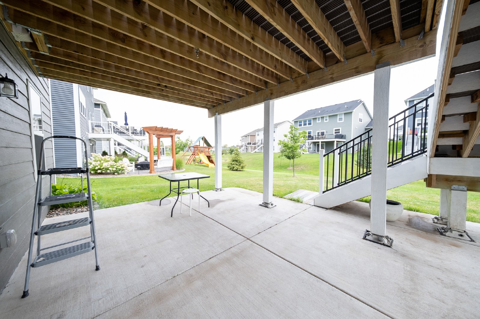 Stable View Drive, Woodbury (4849) RS MG1 *HWP* - 1 property image