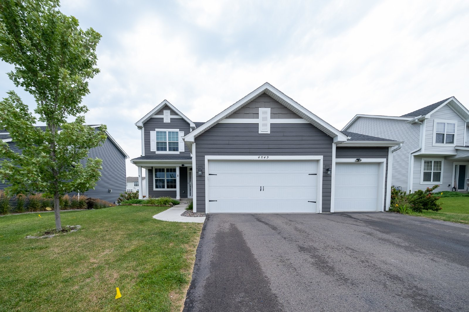 Stable View Drive, Woodbury (4849) RS MG1 *HWP* - 1 property image