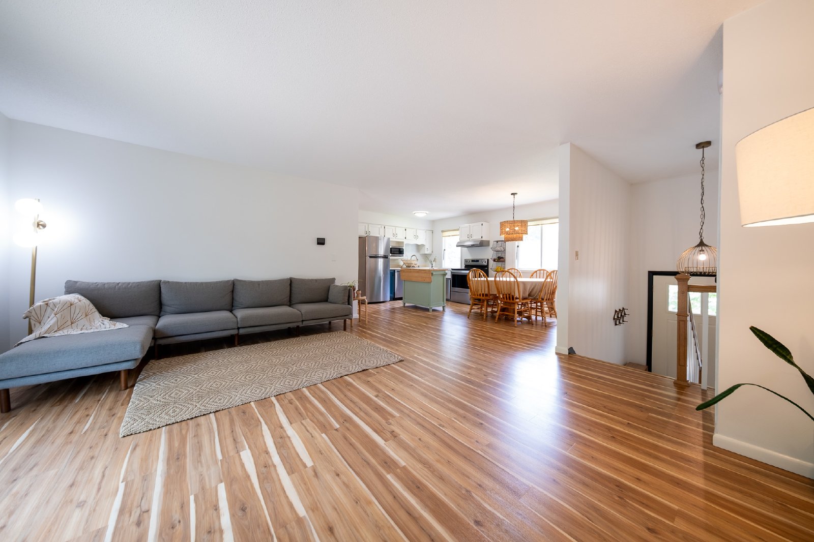 Everest Avenue, Apple Valley (13396) LS JS1 - 1 property image