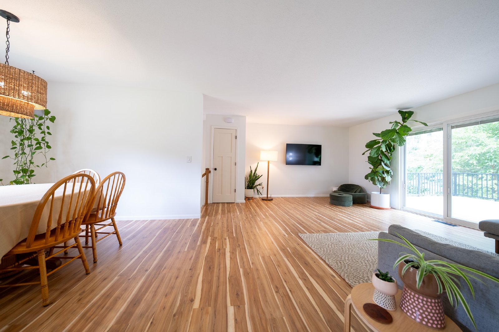 Everest Avenue, Apple Valley (13396) LS JS1 - 1 property image