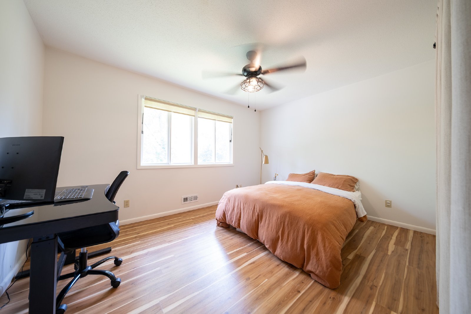 Everest Avenue, Apple Valley (13396) LS JS1 - 1 property image