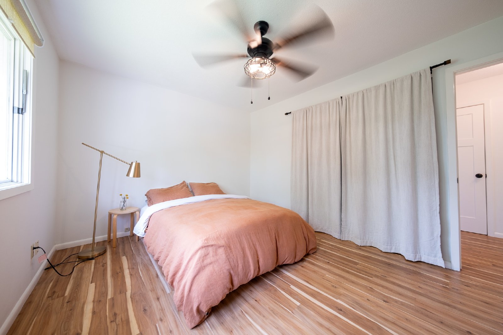Everest Avenue, Apple Valley (13396) LS JS1 - 1 property image
