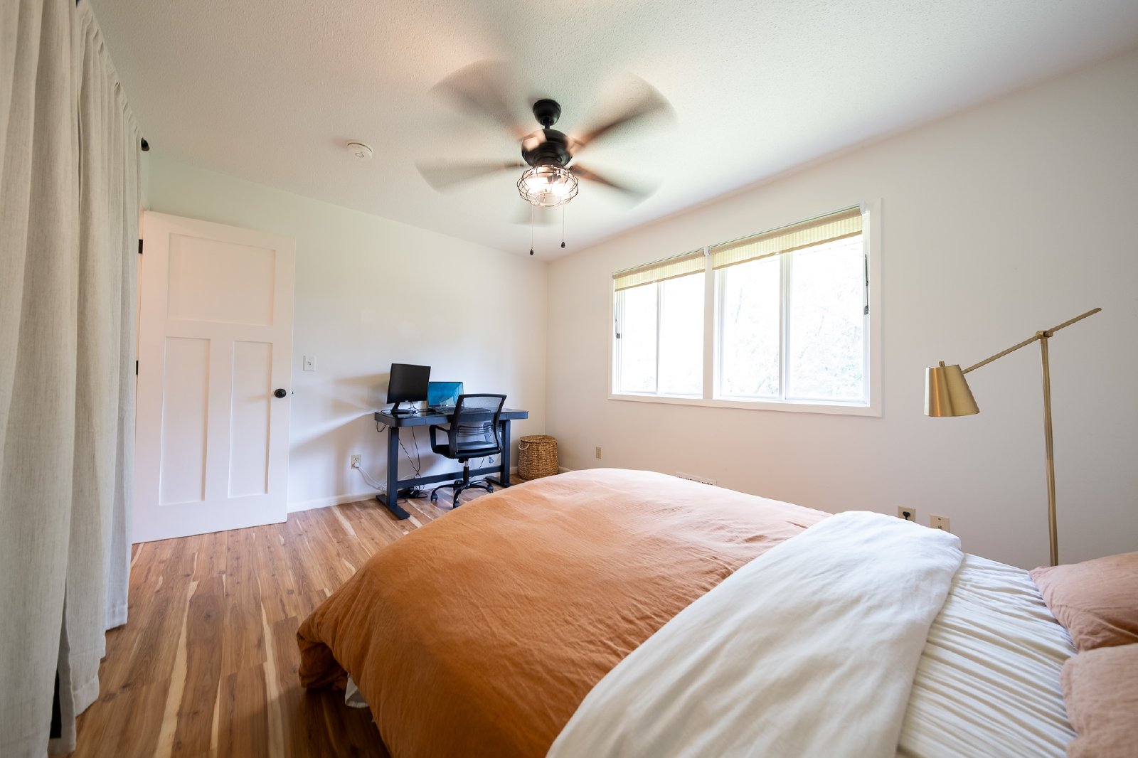 Everest Avenue, Apple Valley (13396) LS JS1 - 1 property image