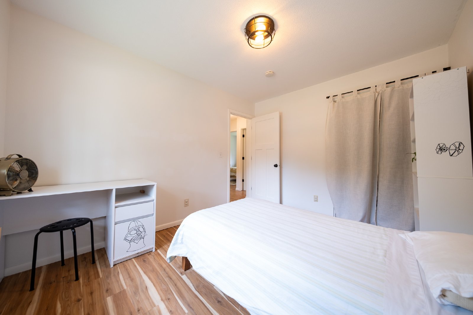 Everest Avenue, Apple Valley (13396) LS JS1 - 1 property image