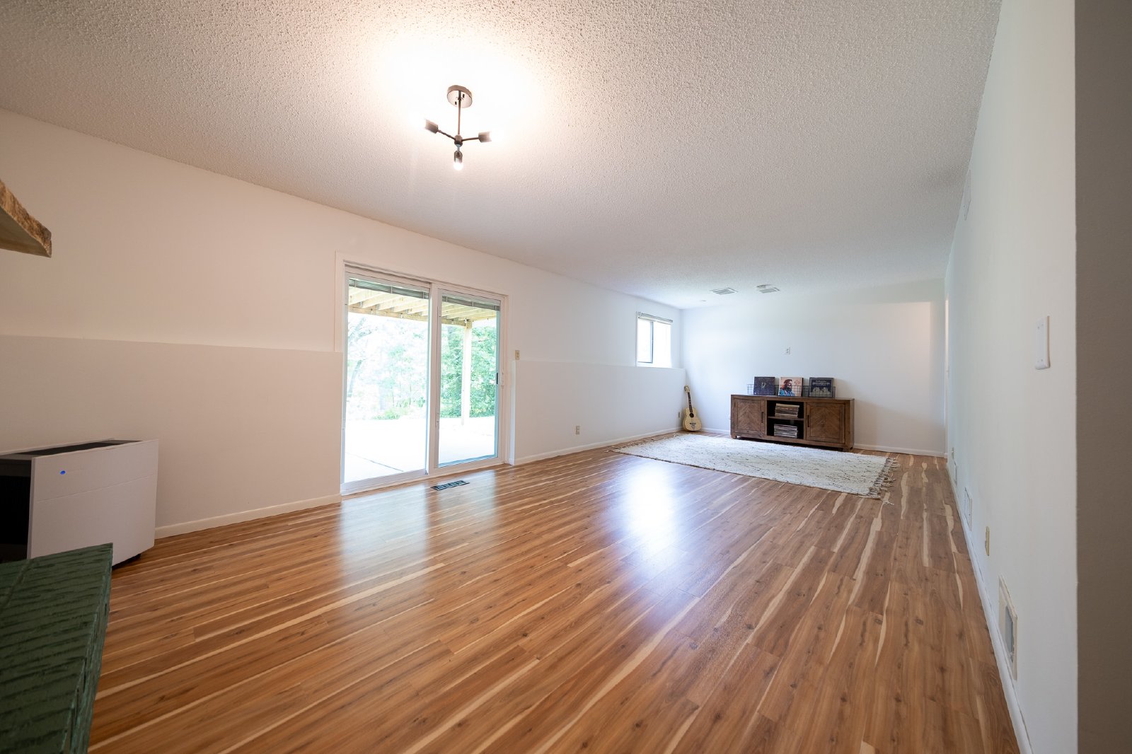 Everest Avenue, Apple Valley (13396) LS JS1 - 1 property image
