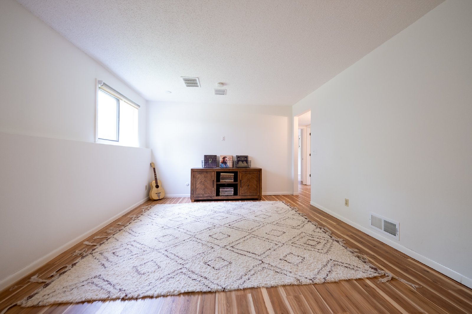 Everest Avenue, Apple Valley (13396) LS JS1 - 1 property image