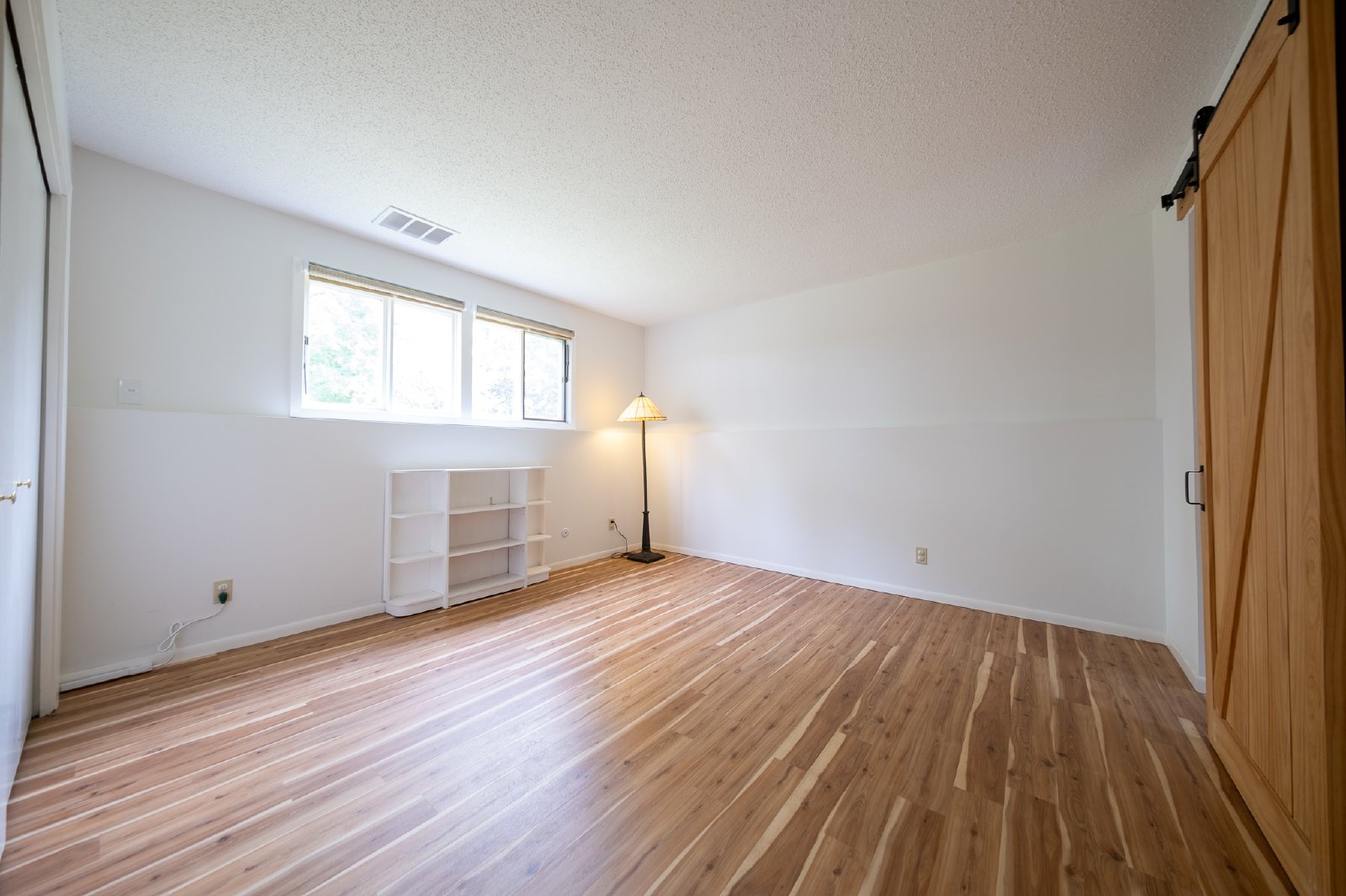Everest Avenue, Apple Valley (13396) LS JS1 - 1 property image