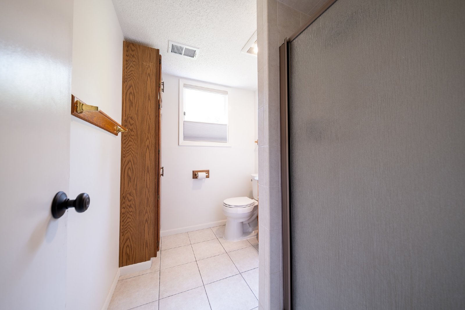 Everest Avenue, Apple Valley (13396) LS JS1 - 1 property image