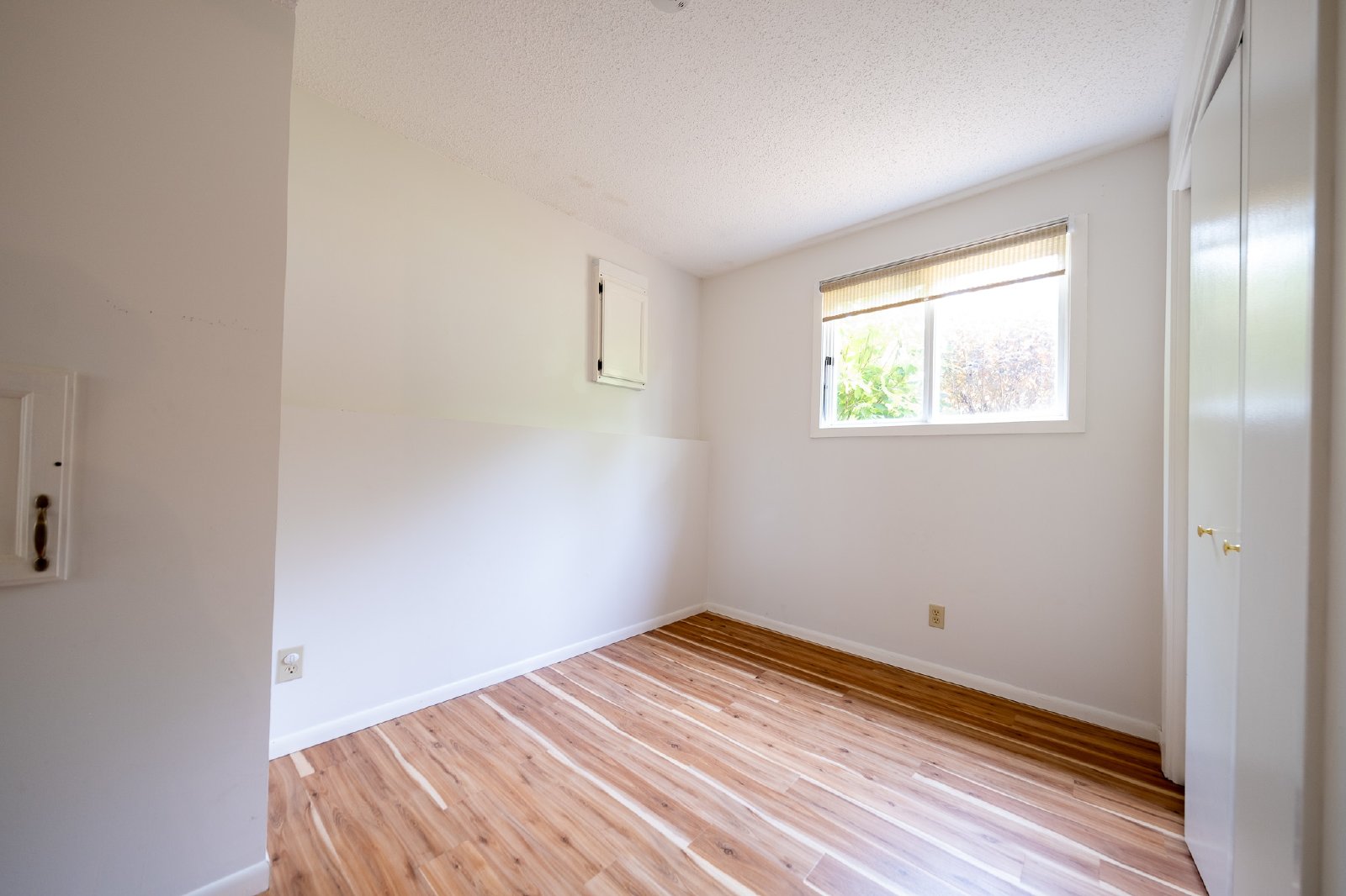 Everest Avenue, Apple Valley (13396) LS JS1 - 1 property image