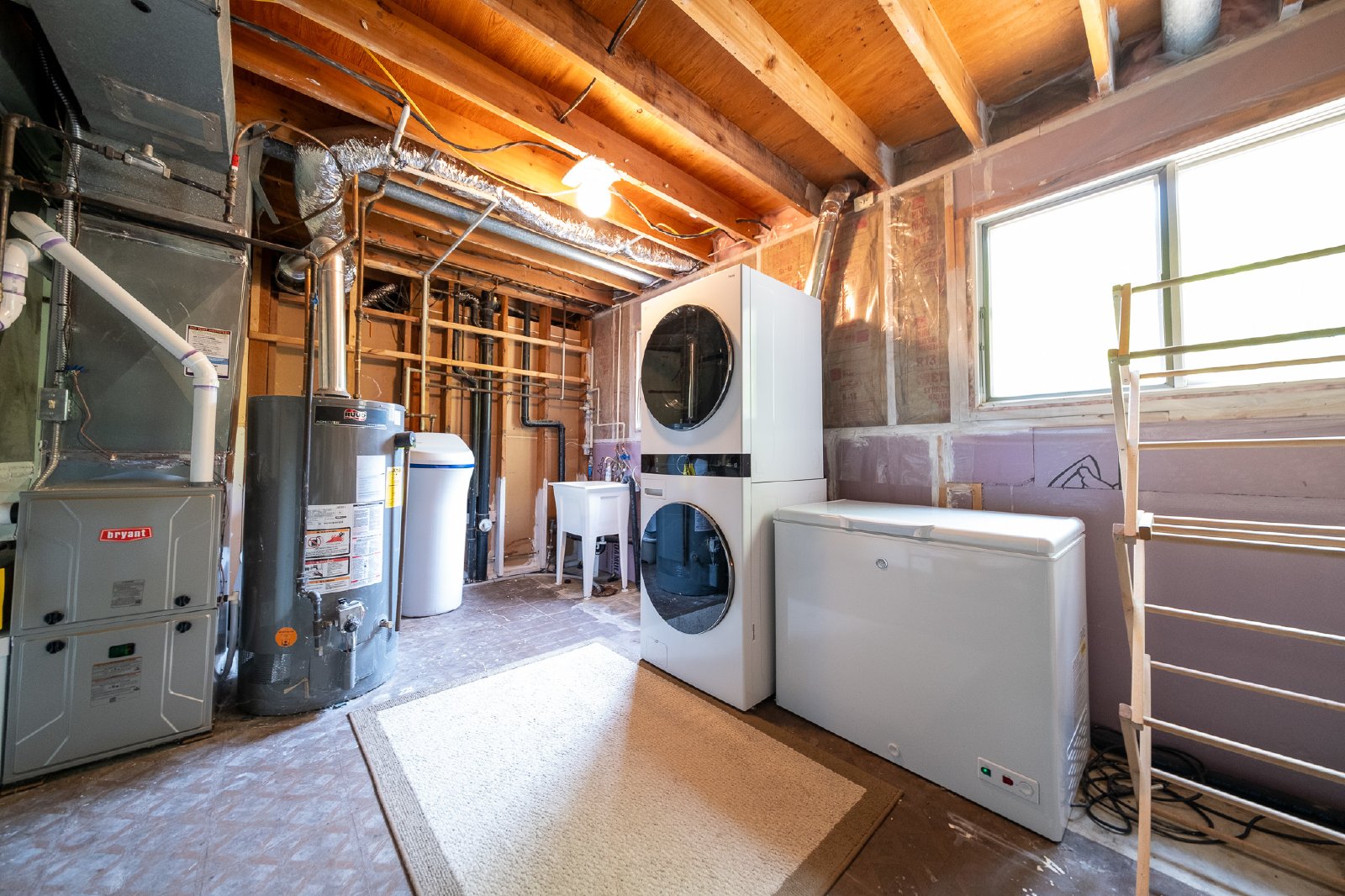 Everest Avenue, Apple Valley (13396) LS JS1 - 1 property image