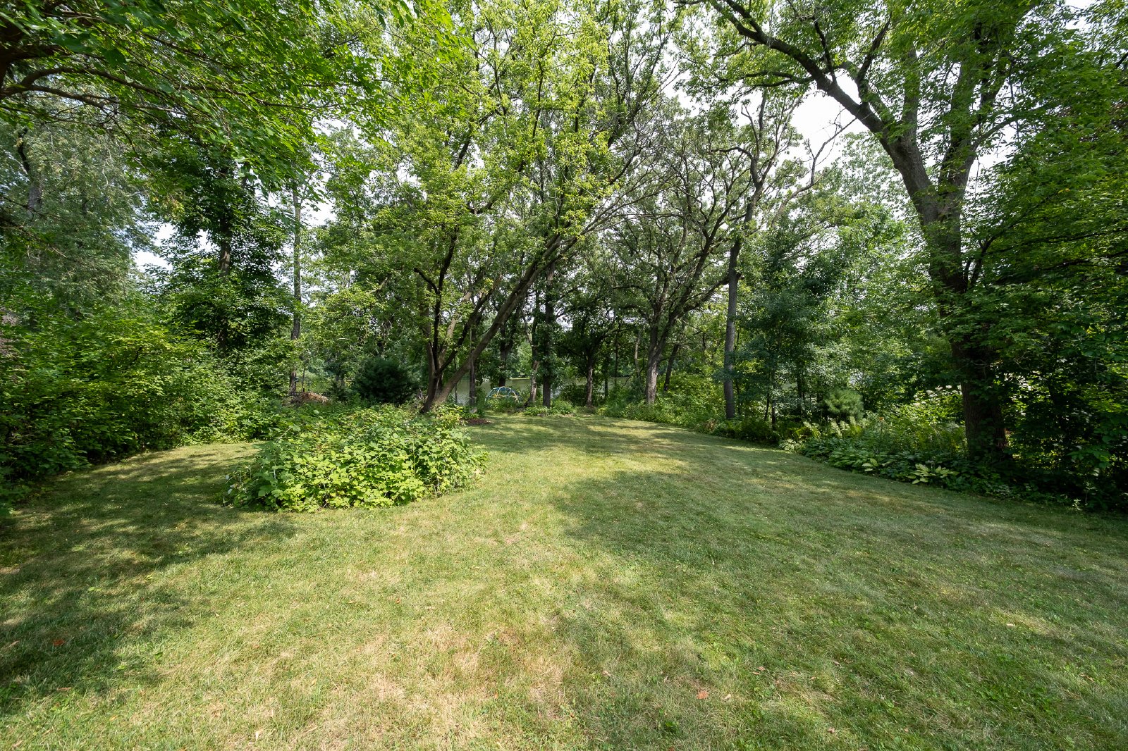 Everest Avenue, Apple Valley (13396) LS JS1 - 1 property image
