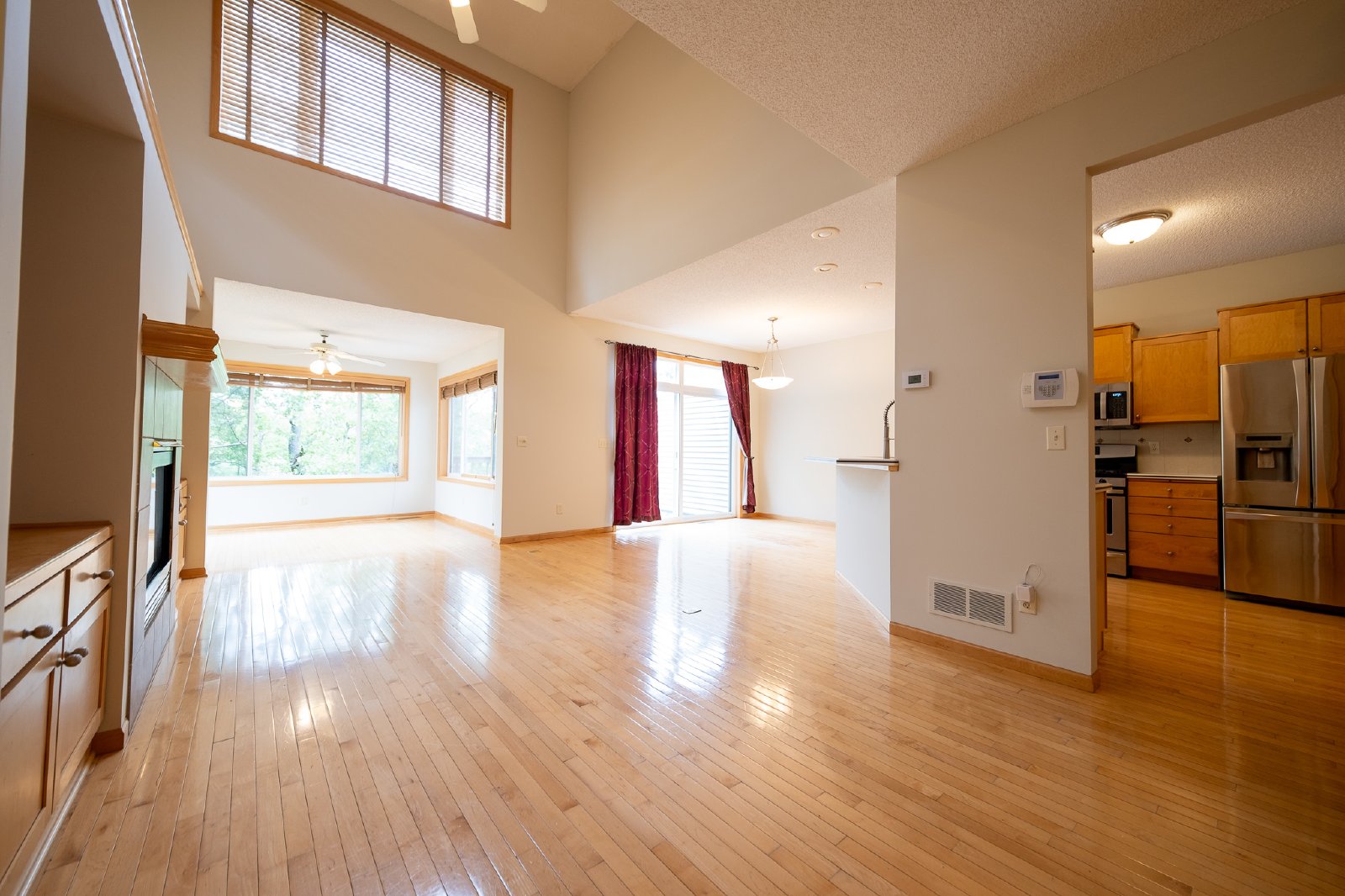 Crane Creek Lane, Eagan (591) RS KK1 - 1 property image