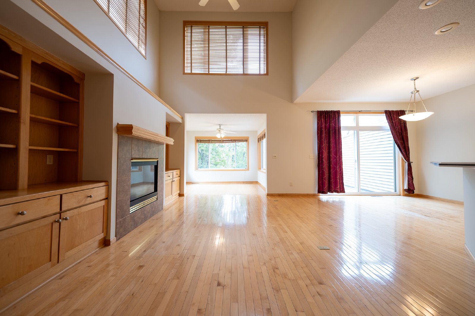 Crane Creek Lane, Eagan (591) RS KK1 - 1 property image
