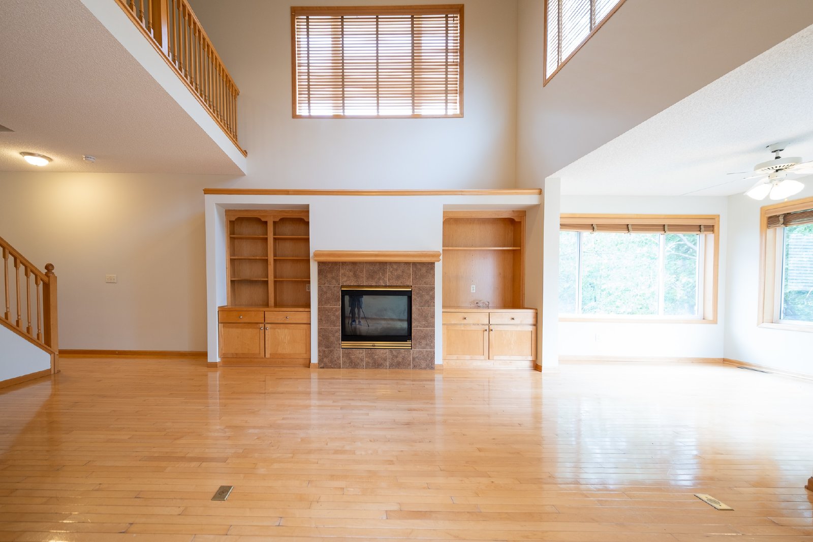 Crane Creek Lane, Eagan (591) RS KK1 - 1 property image