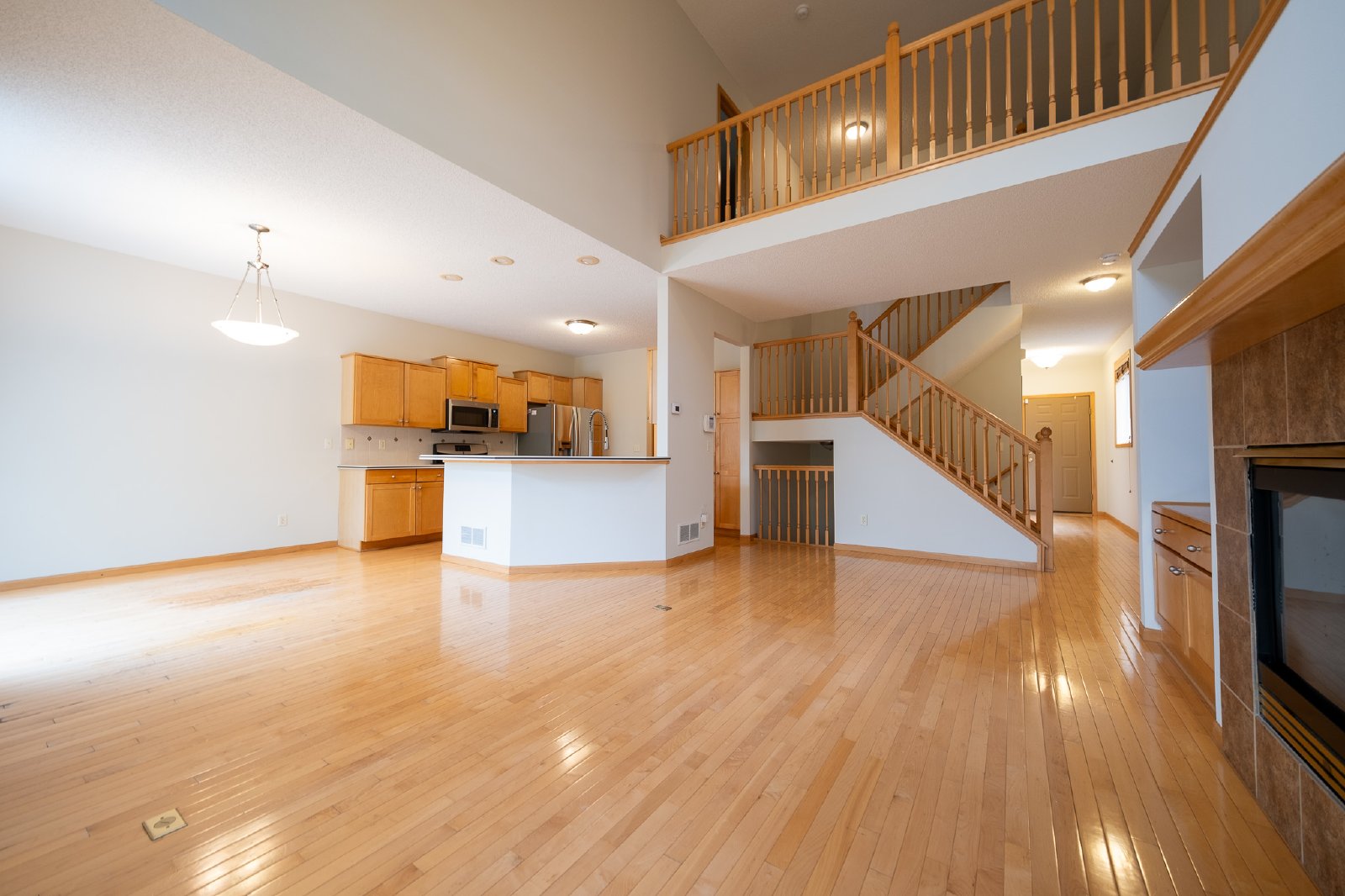 Crane Creek Lane, Eagan (591) RS KK1 - 1 property image