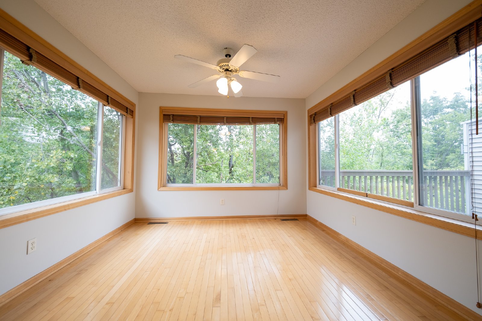 Crane Creek Lane, Eagan (591) RS KK1 - 1 property image