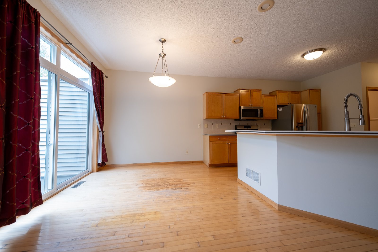 Crane Creek Lane, Eagan (591) RS KK1 - 1 property image
