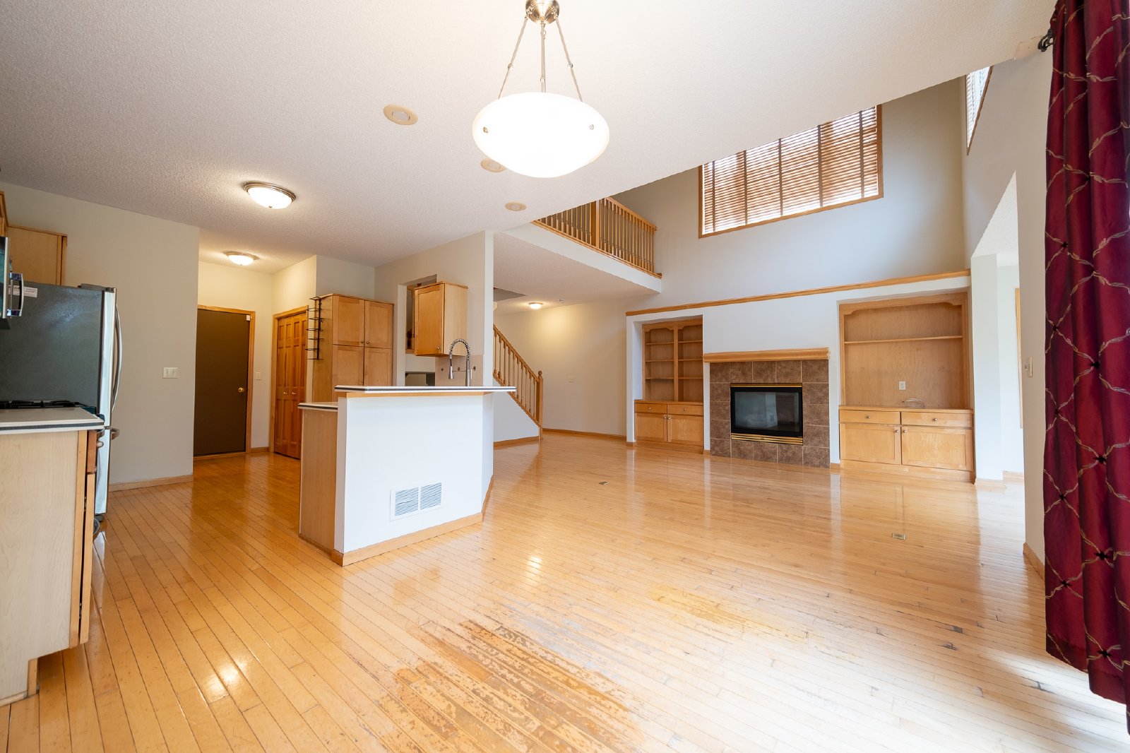 Crane Creek Lane, Eagan (591) RS KK1 - 1 property image