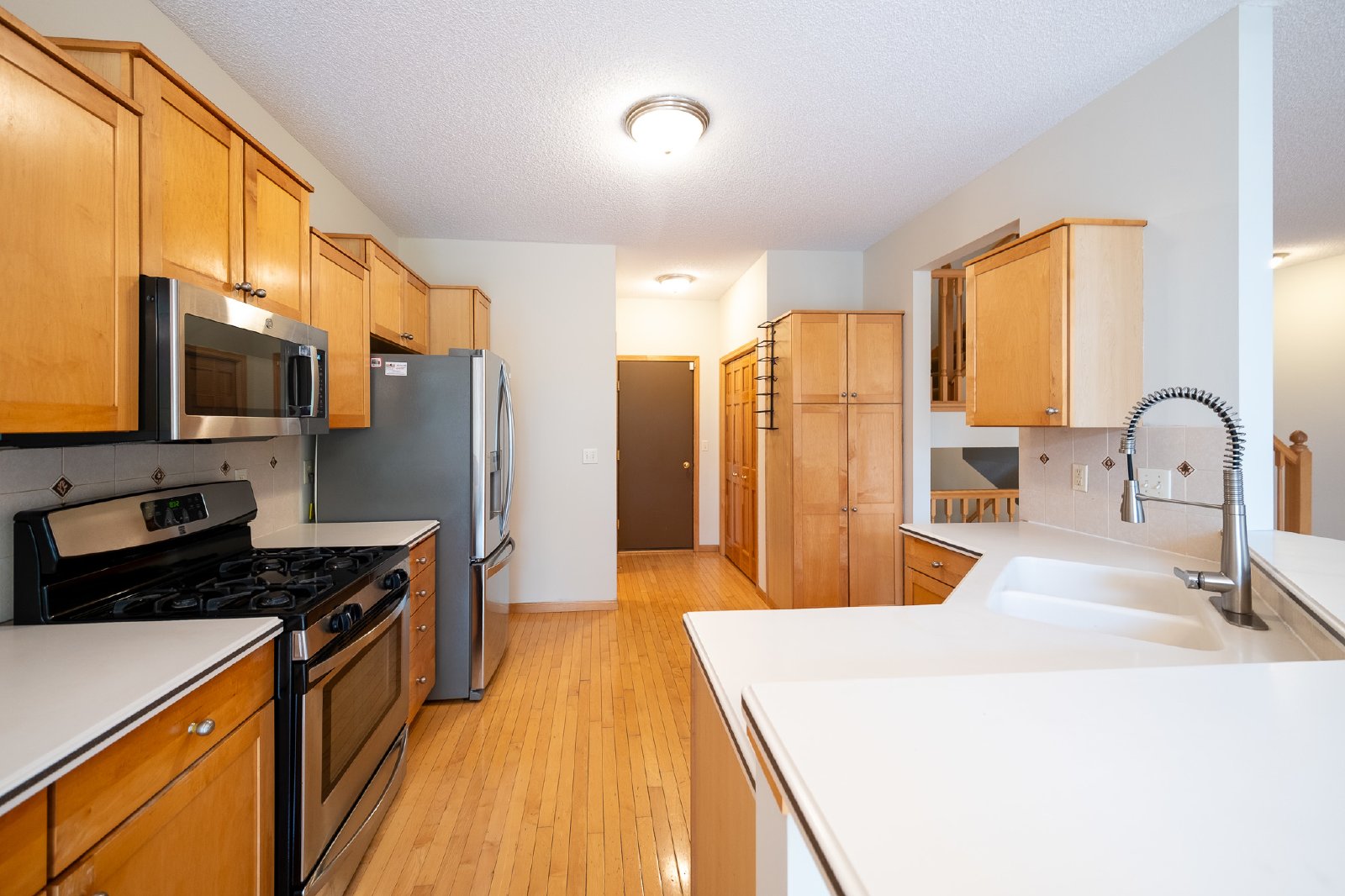 Crane Creek Lane, Eagan (591) RS KK1 - 1 property image
