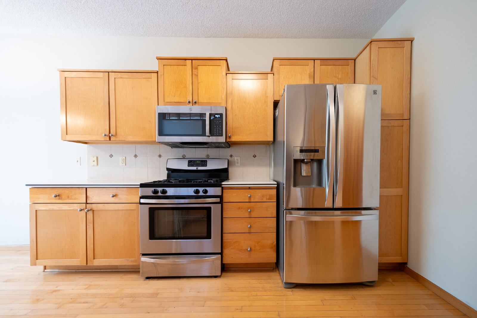 Crane Creek Lane, Eagan (591) RS KK1 - 1 property image