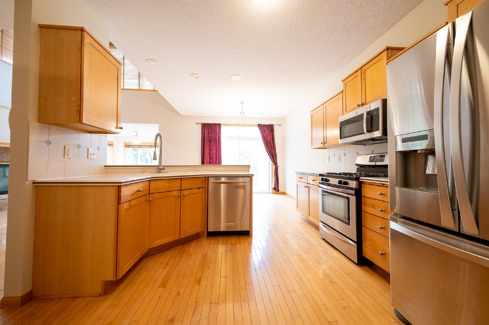 Crane Creek Lane, Eagan (591) RS KK1 - 1 property image