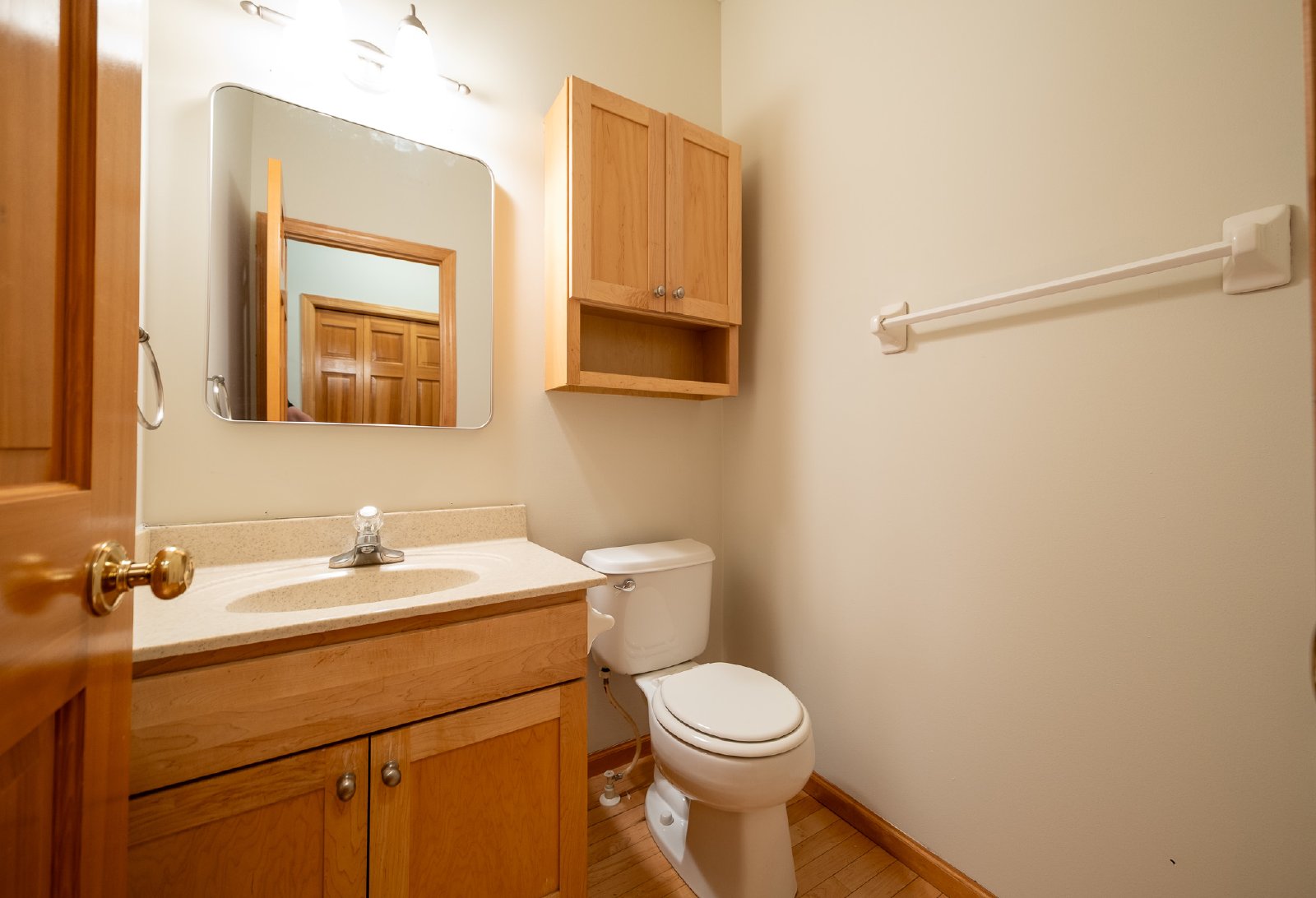 Crane Creek Lane, Eagan (591) RS KK1 - 1 property image