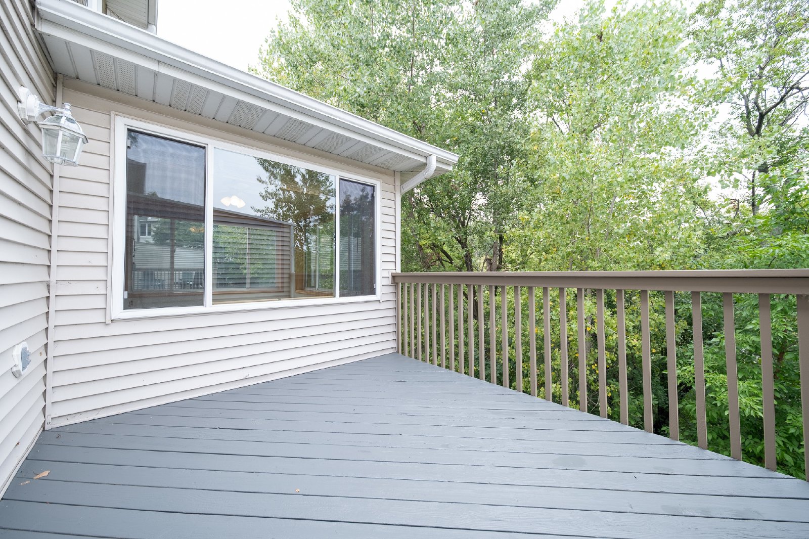 Crane Creek Lane, Eagan (591) RS KK1 - 1 property image