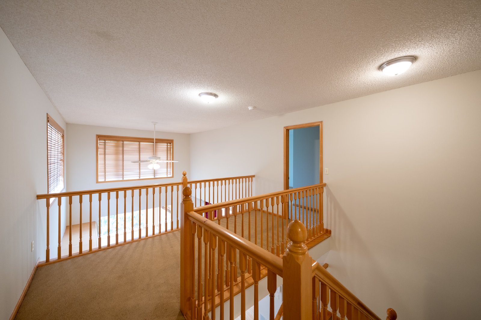 Crane Creek Lane, Eagan (591) RS KK1 - 1 property image