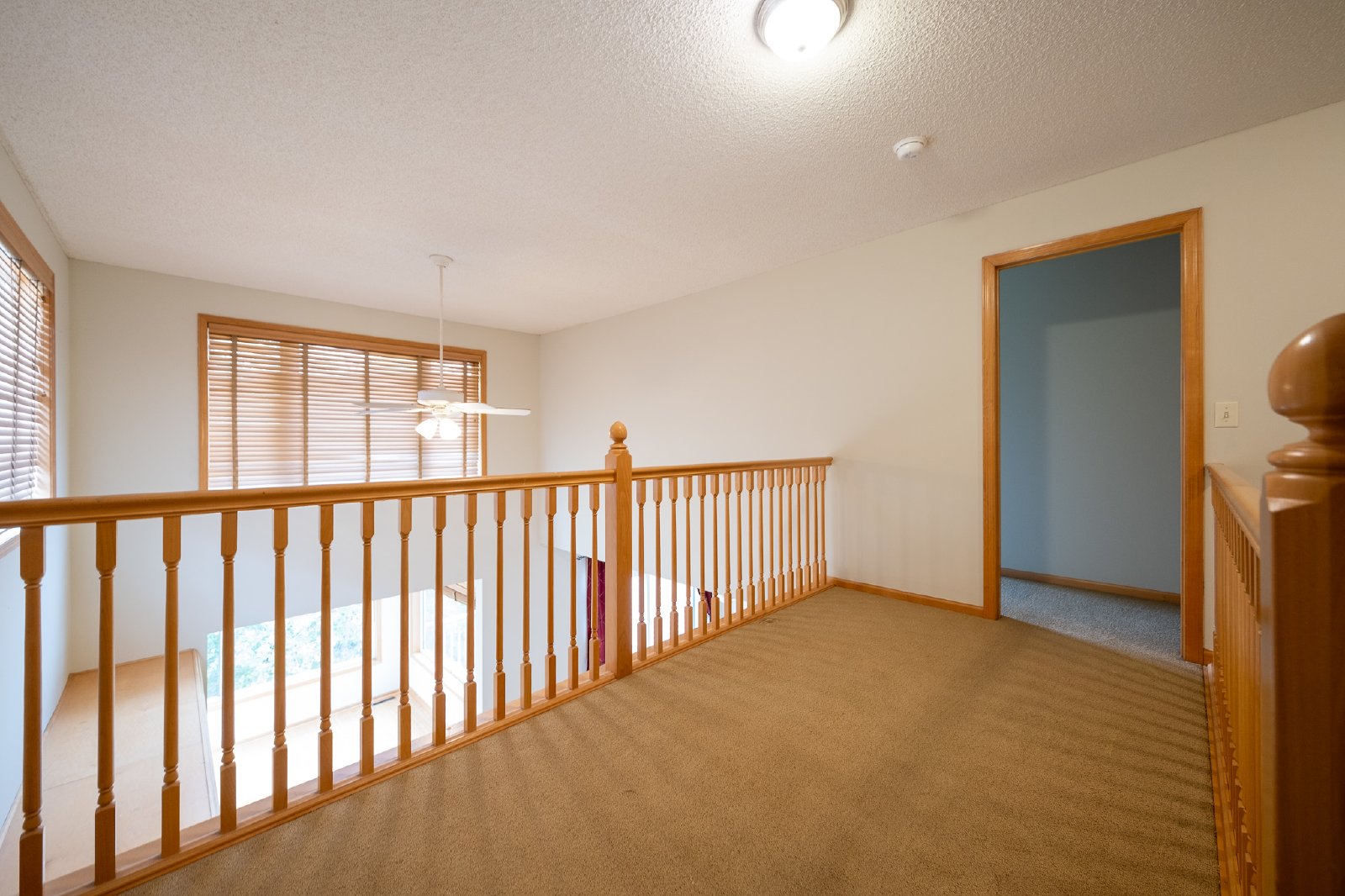 Crane Creek Lane, Eagan (591) RS KK1 - 1 property image
