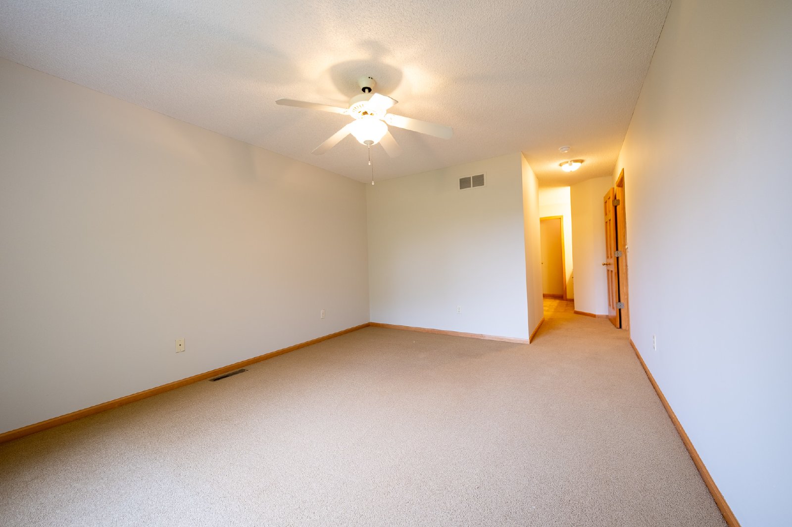 Crane Creek Lane, Eagan (591) RS KK1 - 1 property image
