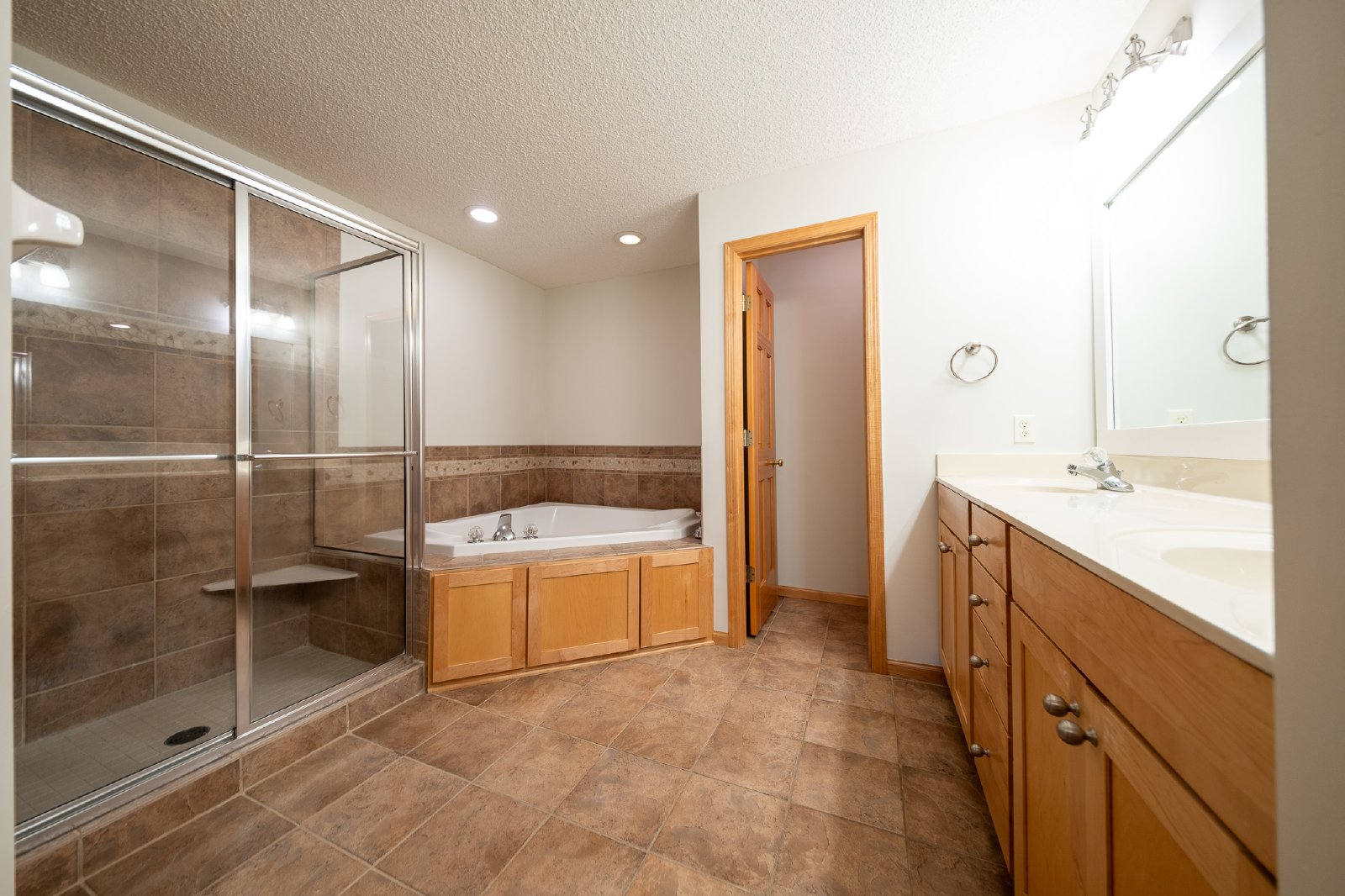 Crane Creek Lane, Eagan (591) RS KK1 - 1 property image