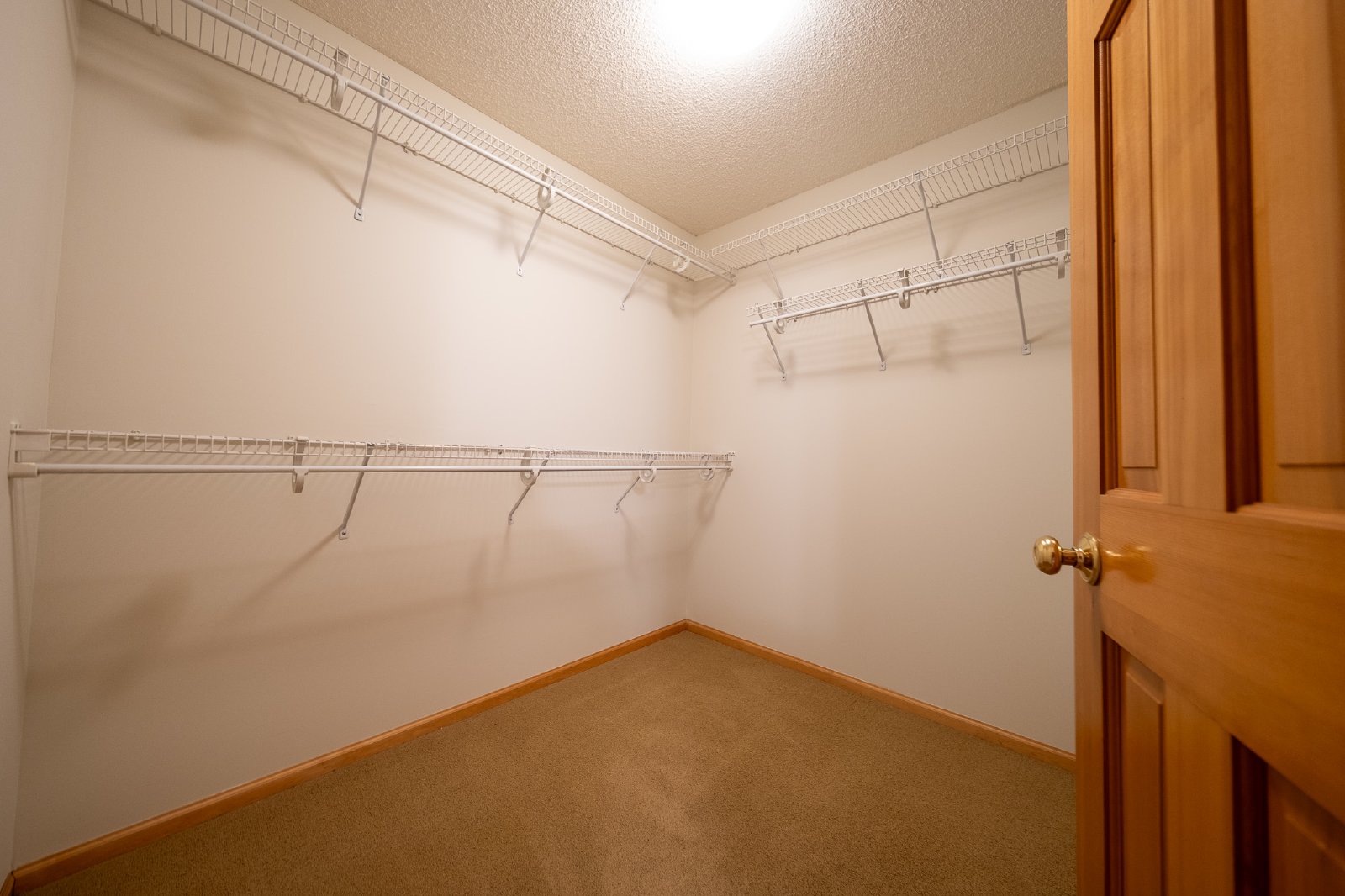 Crane Creek Lane, Eagan (591) RS KK1 - 1 property image
