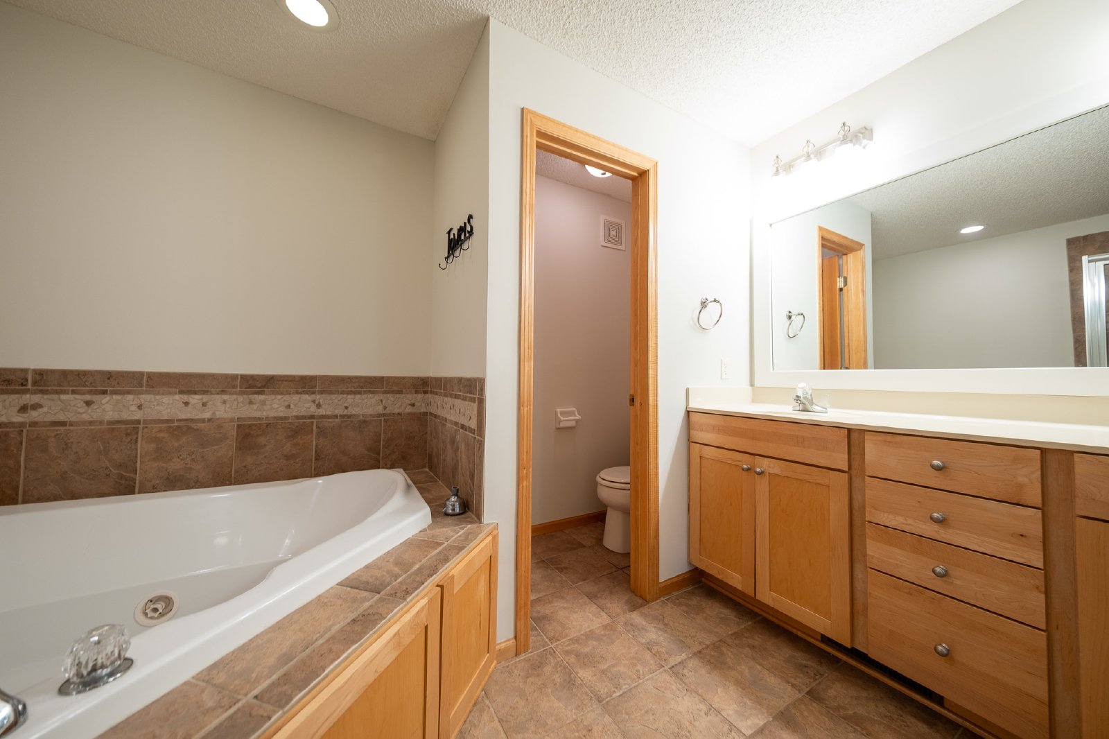 Crane Creek Lane, Eagan (591) RS KK1 - 1 property image