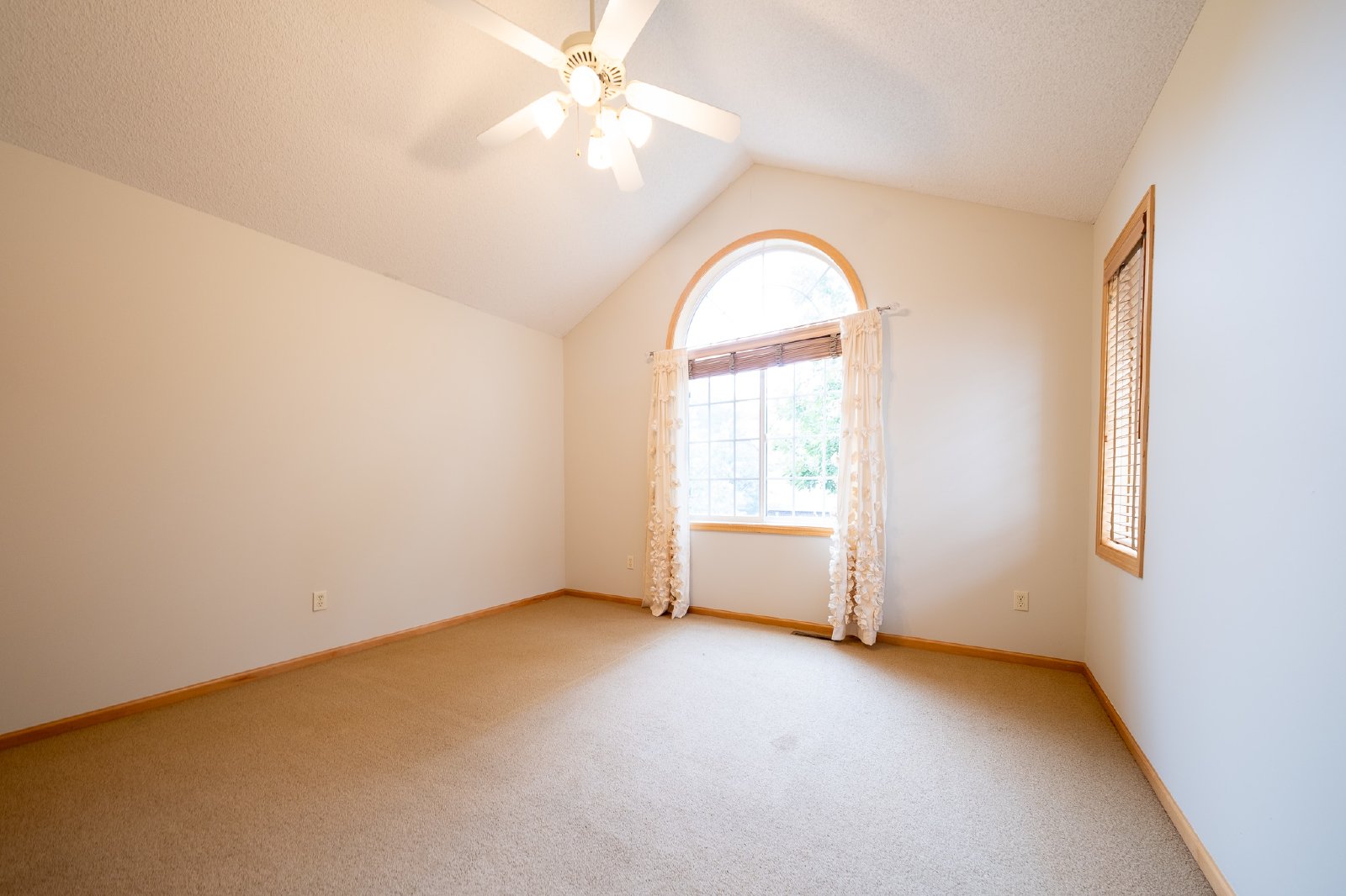 Crane Creek Lane, Eagan (591) RS KK1 - 1 property image