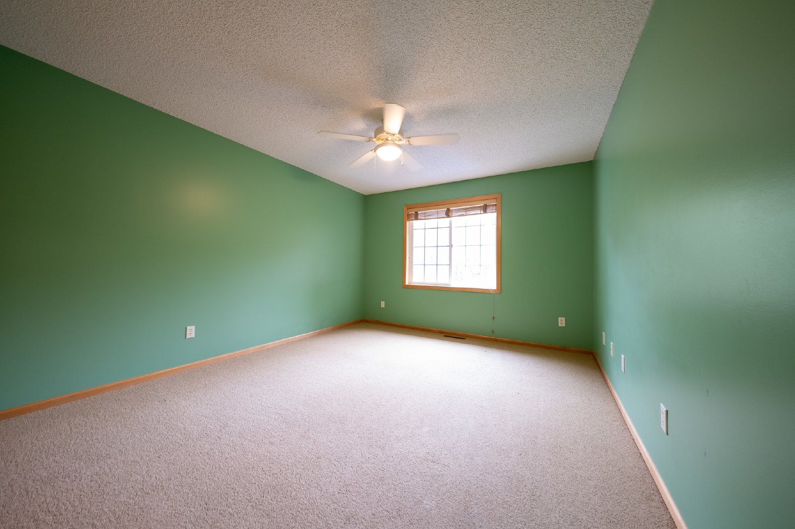 Crane Creek Lane, Eagan (591) RS KK1 - 1 property image