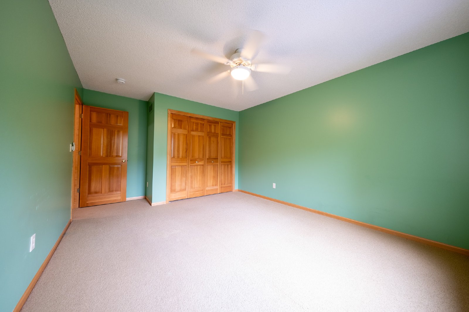 Crane Creek Lane, Eagan (591) RS KK1 - 1 property image