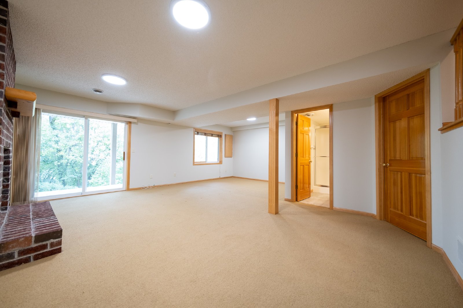 Crane Creek Lane, Eagan (591) RS KK1 - 1 property image