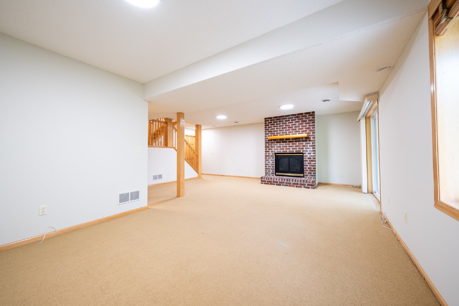 Crane Creek Lane, Eagan (591) RS KK1 - 1 property image