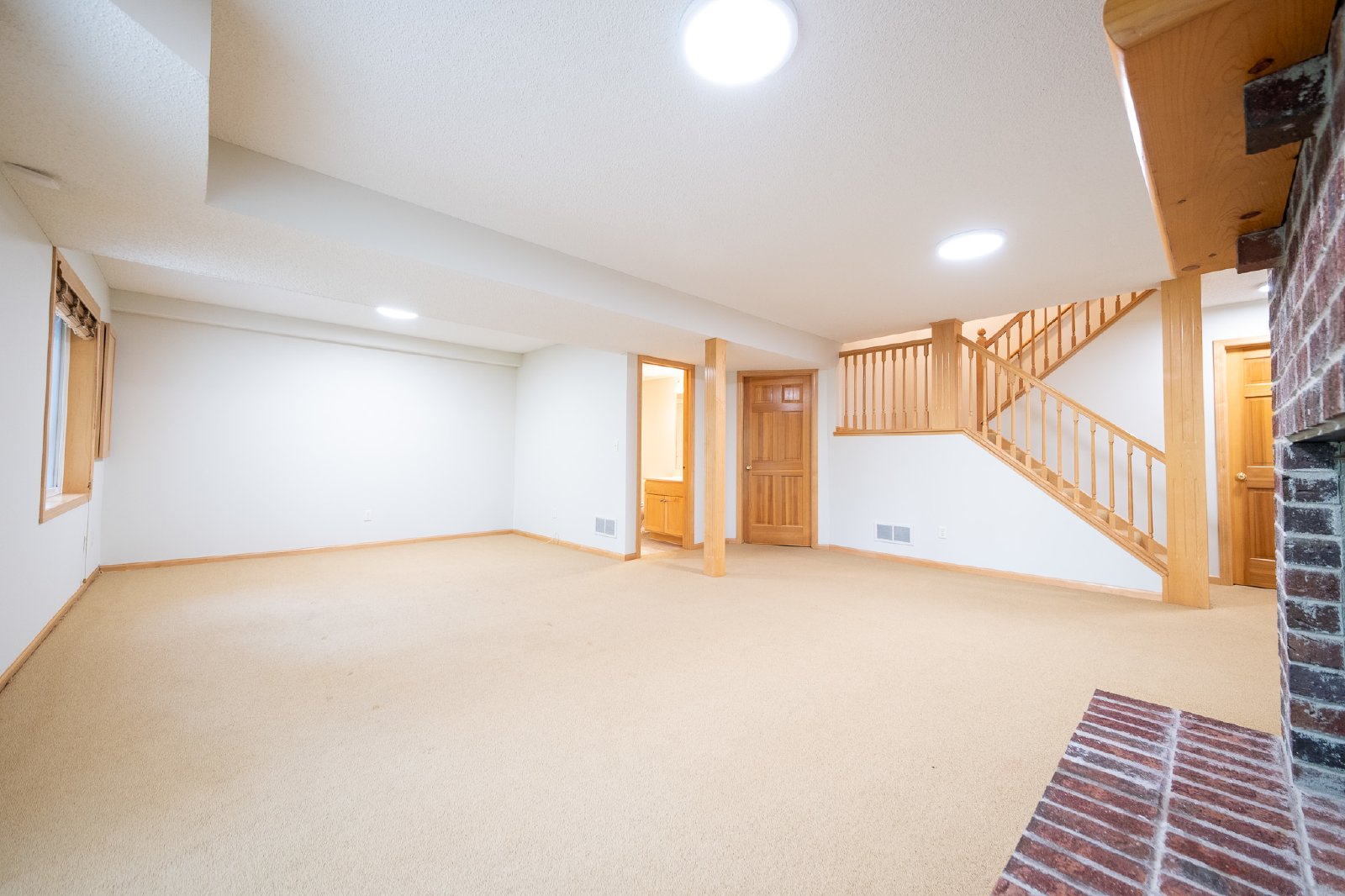 Crane Creek Lane, Eagan (591) RS KK1 - 1 property image