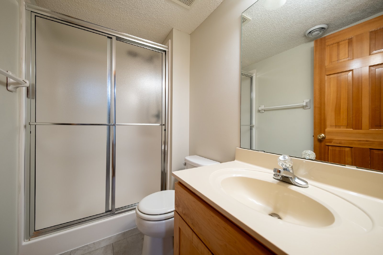 Crane Creek Lane, Eagan (591) RS KK1 - 1 property image
