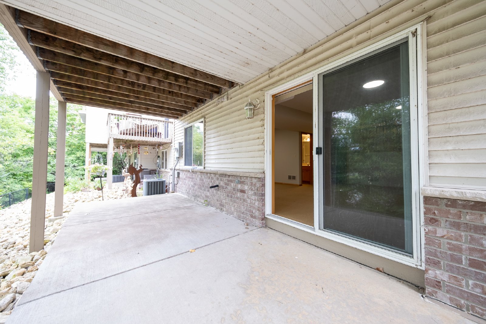 Crane Creek Lane, Eagan (591) RS KK1 - 1 property image